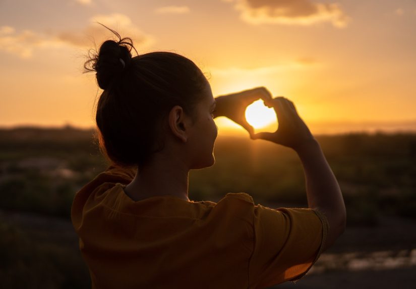 3 Ways to Make Your Life More Fulfilling – Life Optimizer