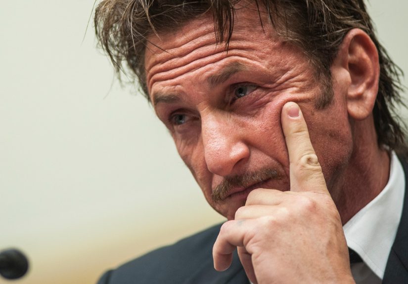 5 Beloved Celebrities Everyone Forgets Did Terrible Things