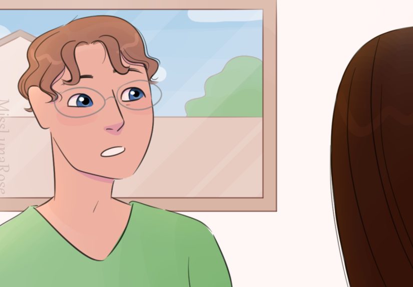 5 Ways to Handle an Aggressive Autistic Child