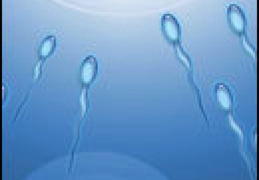 6 Terrifying Things Nobody Tells You About Donating Sperm