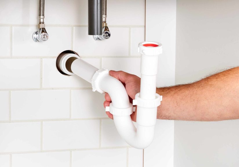 6 Things You Do That Keep Plumbers in Business, According to a Professional Plumber