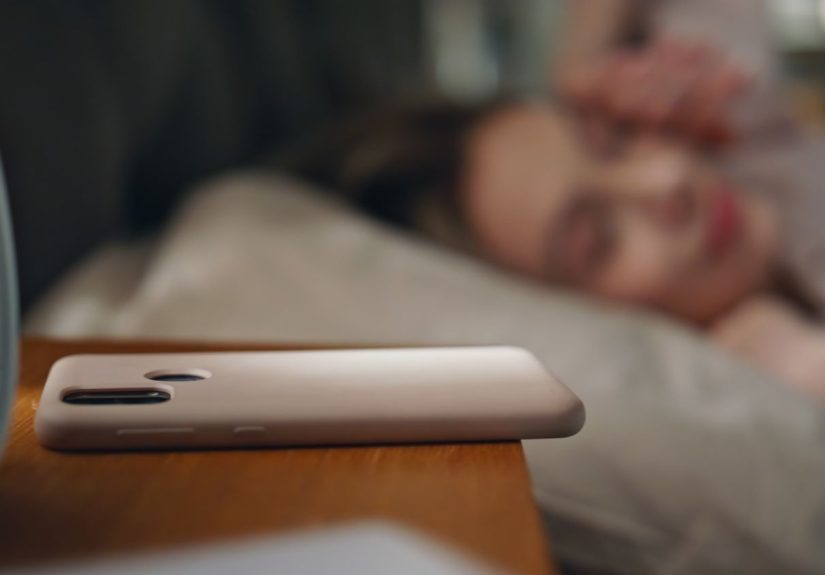7 Free Online Alarm Clocks That Actually Wake You Up
