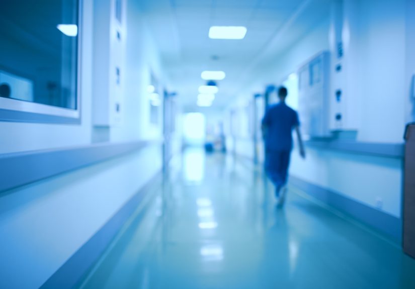7 habits of being on call