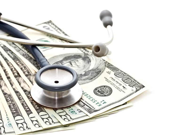 8 things to negotiate besides salary