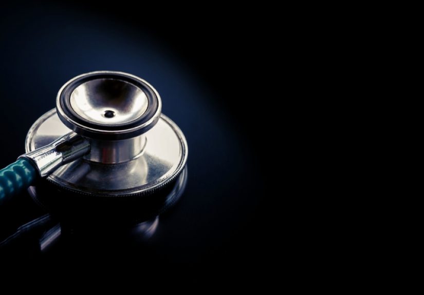 A Mother’s Harrowing Hospital Experience