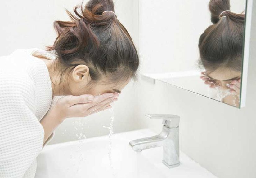Acne Conglobata: Symptoms, Causes, Treatment, and More