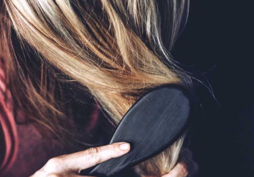 Aloe Vera for Hair: Benefits for Hair Growth