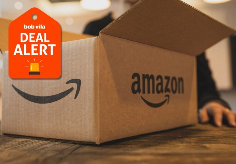 Amazon Is Clearing Out Tools for Holiday Shopping: Up to 50% Off