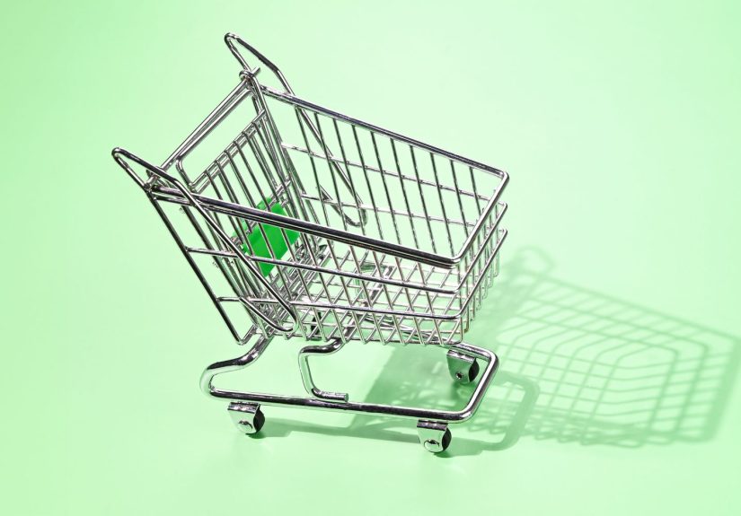America's Top Grocery Store for 2024, According to USA Today Readers