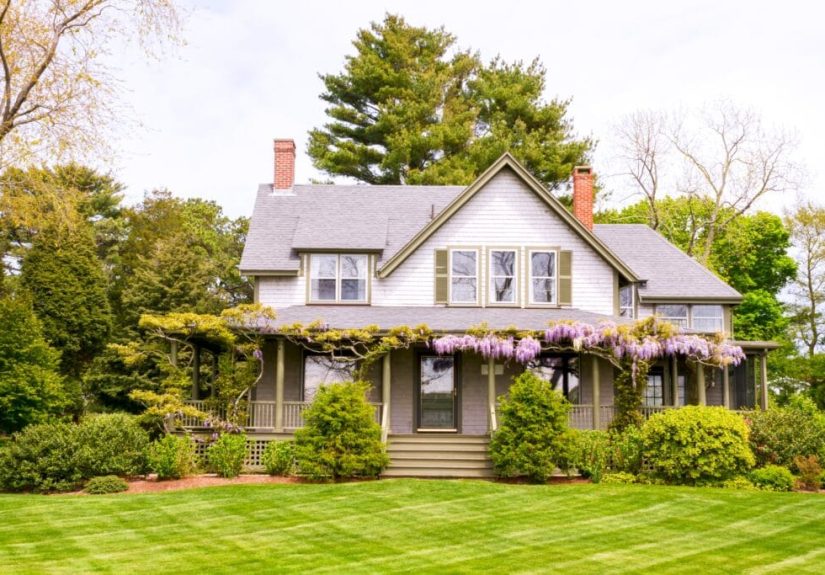 ARW Home (American Residential Warranty) Review