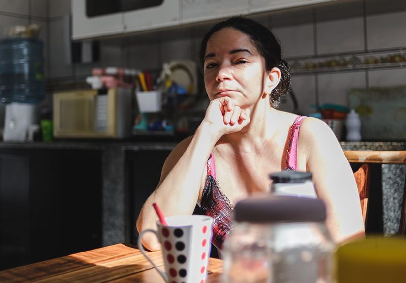 Bipolar Disorder and PMS: Risk Factors, Research, Symptoms