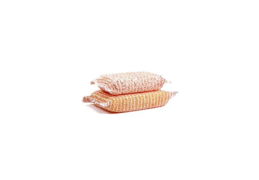 Bürstenhaus Redecker Copper Sponges