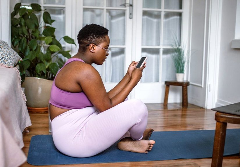 Calibrate Weight Loss Expert Review