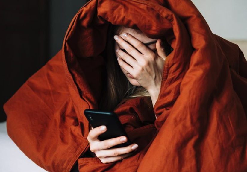 Can You Run a Fever with Psoriatic Arthritis?