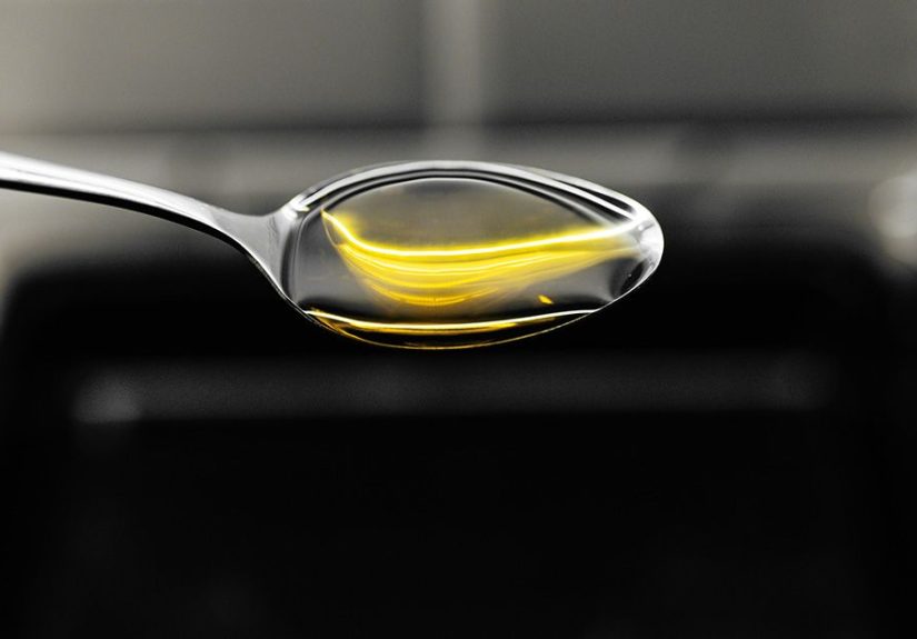Castor oil for kidney stones: Does it help?