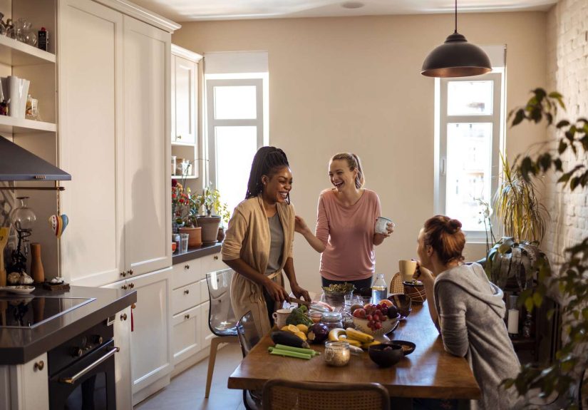 Casualty Insurance: What Is It?