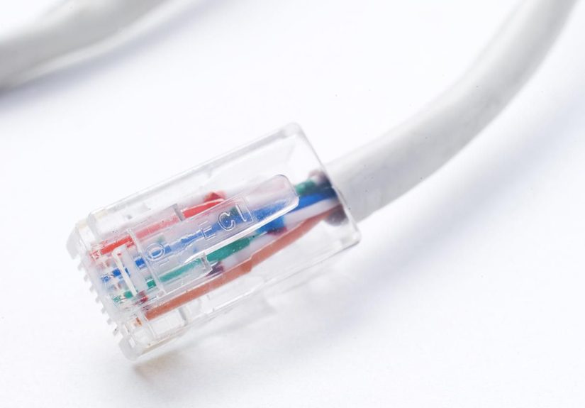 Category 6 Ethernet Cables Explained