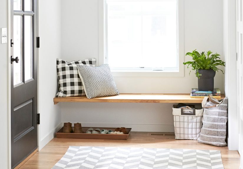 'Clutter Creep' Is Sabotaging Your Home: How to Get Rid of It