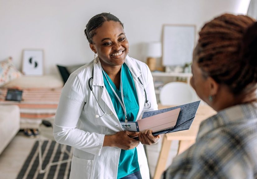 Concierge Medicine: Pros, Cons, Costs, and Common Questions