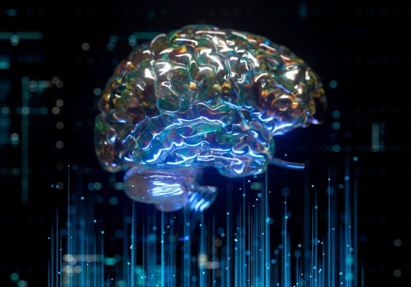 Consciousness Could Be ‘Holographic,’ According to a This Theory