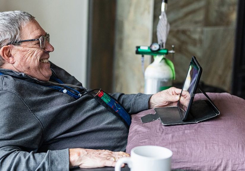COPD Life Expectancy and Outlook: What You Need to Know