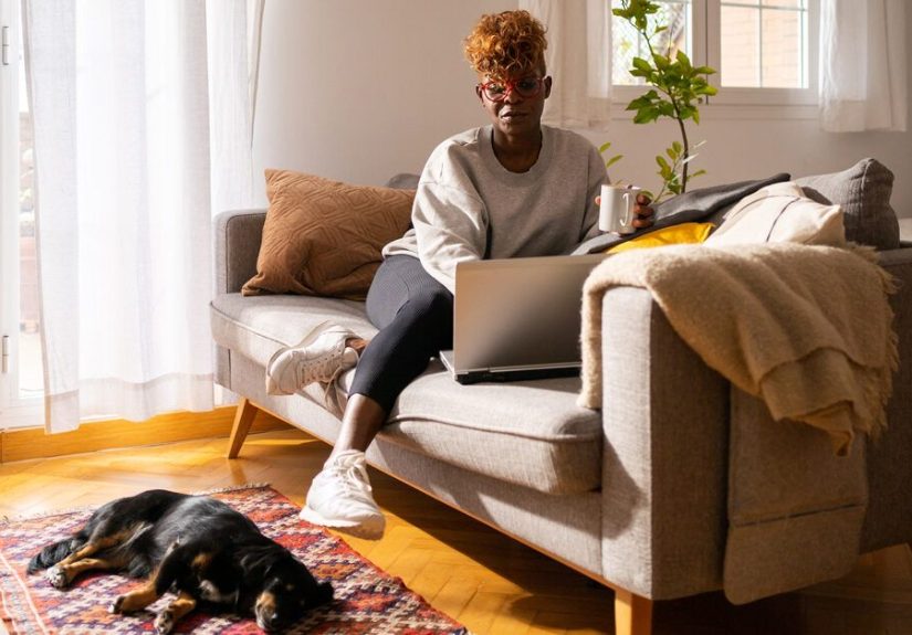 Create an Asthma-Friendly Home