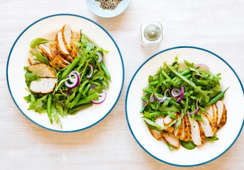 Cutting Too Many Carbs Could Put Heart Health at Risk