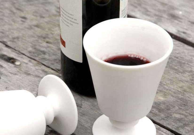 dbO WARE Goblet