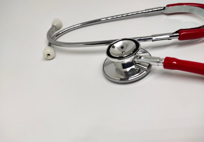 Difficulties navigating the health care system are causing many Black and brown kids to fall through the cracks