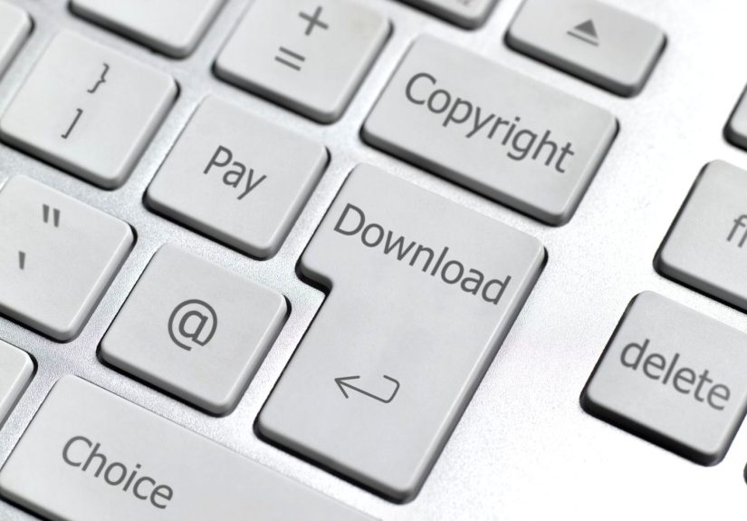 Do Not Download DLL Files to Fix Missing DLL Problems