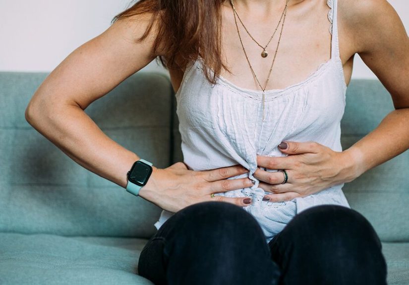 Do Ulcers Go Away on Their Own? Treatment, Medication, More