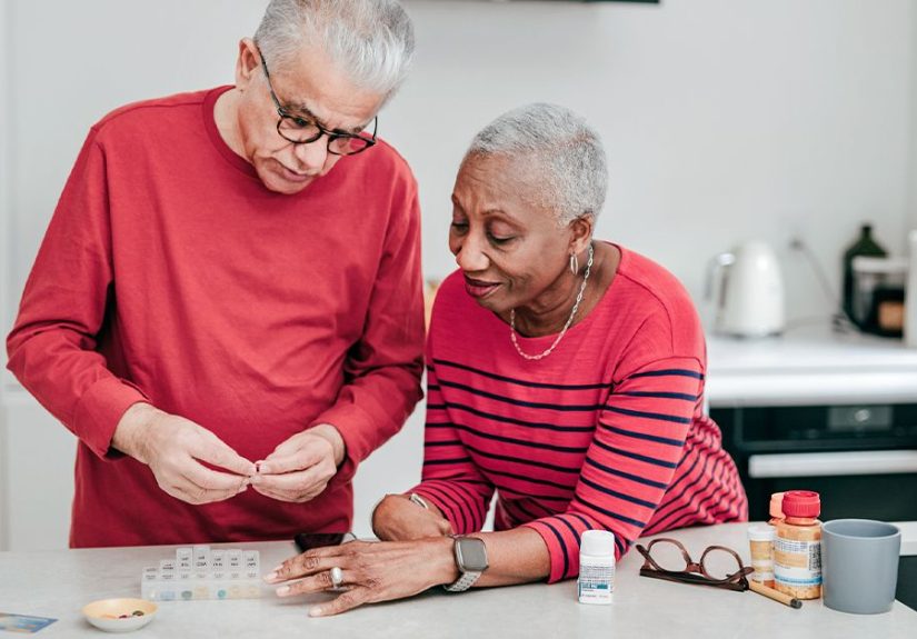 Does Medicare Cover Metformin?