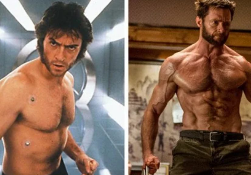 Don't Just Look at the Results