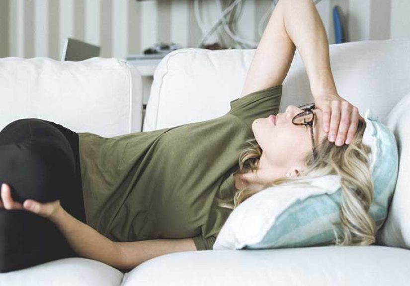 Early Morning Headaches: Causes, Prevention, and More