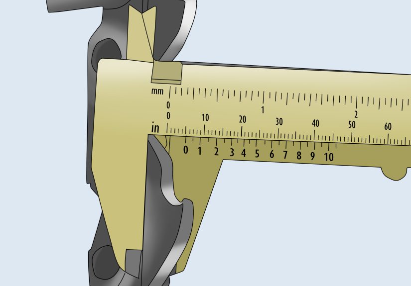 Easy Ways to Measure Chainsaw Chain: 8 Steps