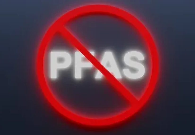 EPA Releases Update to PFAS Reporting Rule Under TSCA