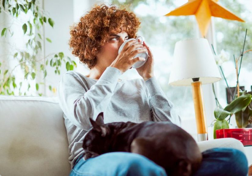 Esclerosis múltiple y ciclo menstrual: Lo que debes saber