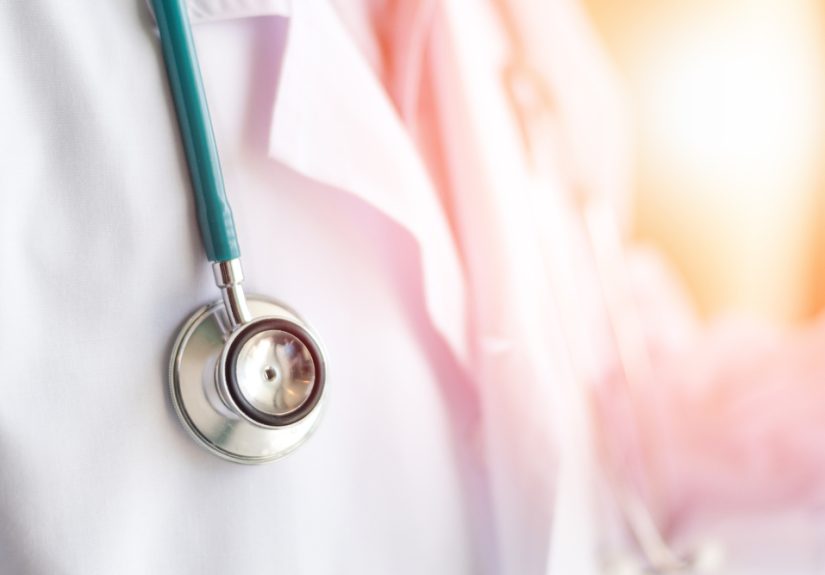 Explaining What Osteopathic Medicine Is