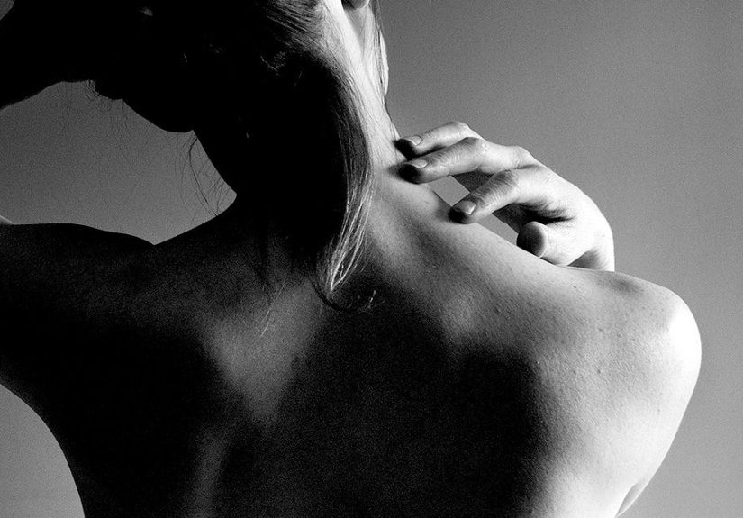 Facioscapulohumeral muscular dystrophy: A guide