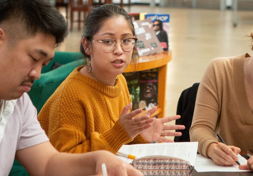 Fostering an Effective PLC at Your School