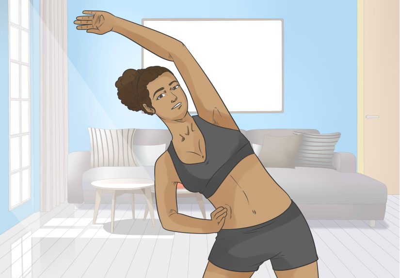 Has Your Marriage Lost That Spark? 8 Easy Activities to Have Fun with Your Husband Again