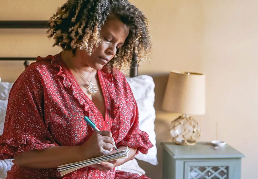 Headache Diary: Benefits, Types, What to Include