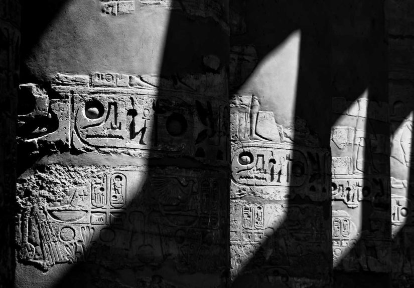 How AI Translation Is Helping Scientists Understand Ancient Languages