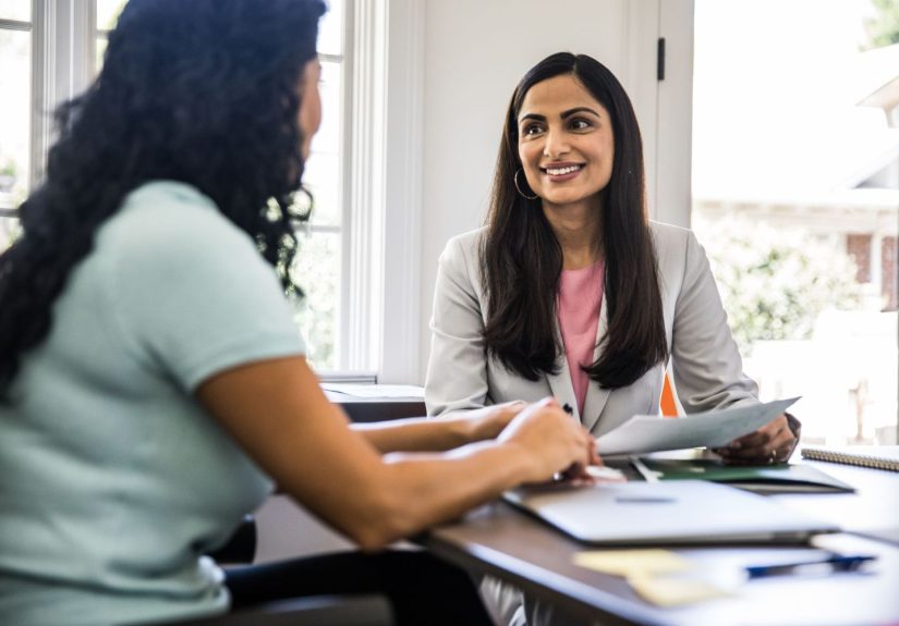 How Does the Work Opportunity Tax Credit Work?