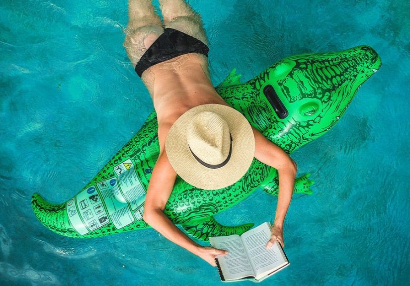 How Long Does It Take to Tan in the Sun Safely? Tips, Precautions