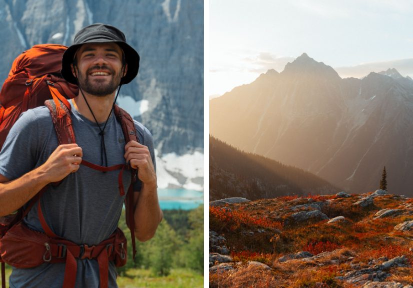How Looking Inward Helped Me Finally Understand My Path