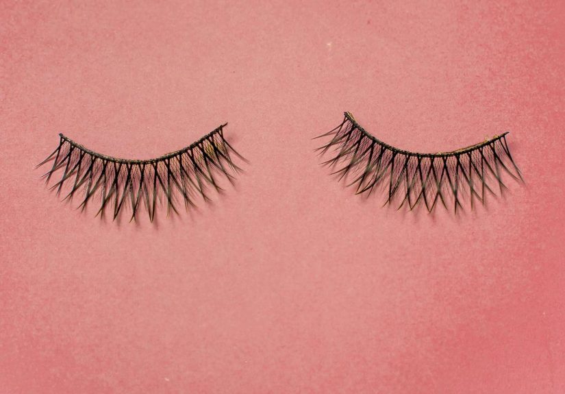 How Many Eyelashes Do You Lose a DayMistakes That Cause Lash Loss