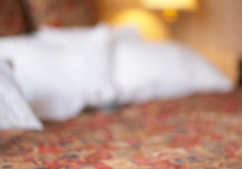 How Often Should You Wash Your Comforter?