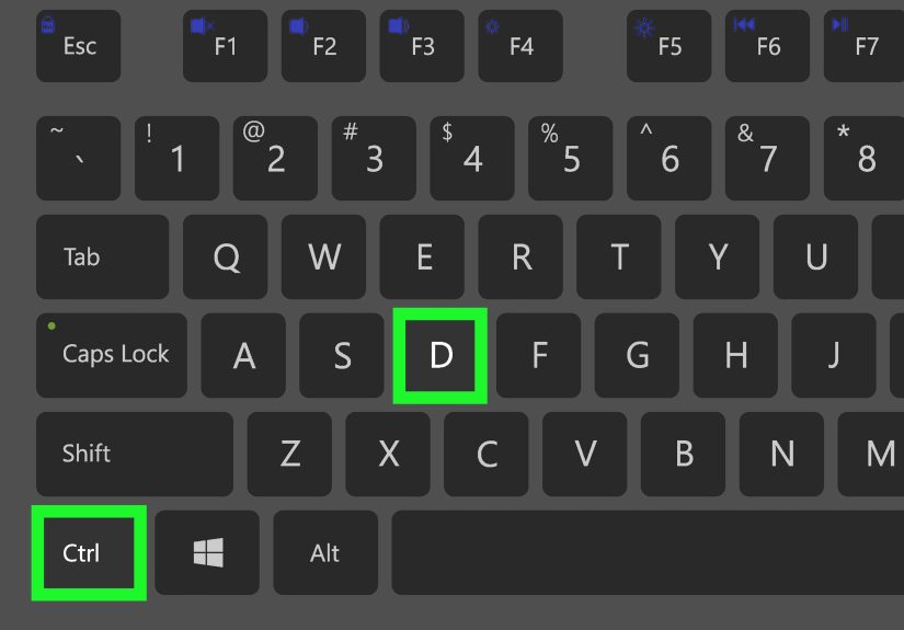 How to Add Rows in Excel with a Formula: 4 Steps