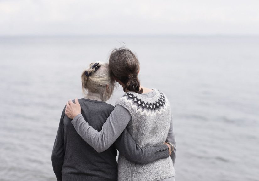 How To Buy Life Insurance for Parents